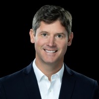 John Hays Email & Phone Number