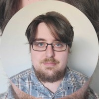 BuildCognition Employee Jacob Brennecke's profile photo