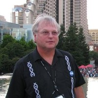 Greg Schulz Email & Phone Number
