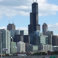 Harry Caray's Restaurant Group Employee Michael Stewart's profile photo