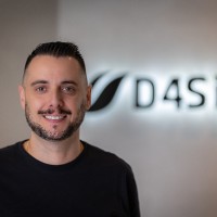 D4Sign Employee Rodrigo Figueiredo's profile photo