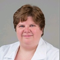 Universal Health Corporation Employee Kimberley Richards's profile photo