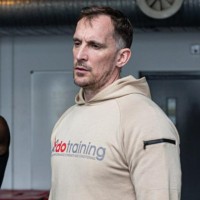 DoTraining and Performance LTD Employee Duncan Ogilvie's profile photo