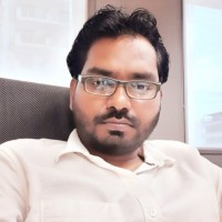 Mukesh Singh Email & Phone Number