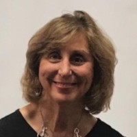 Theodora Bikas Email & Phone Number