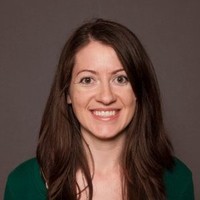 Sarah Massey Email & Phone Number