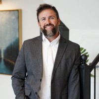 Realty Executives Associates Inc. Employee Ryan Levenson's profile photo