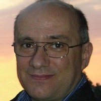 Franco Petrucci Email & Phone Number