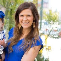 Heather Cooper Email & Phone Number