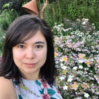 Mayumi Rowe Email