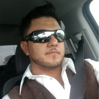 Tron Electric Inc Employee Severino Lopez's profile photo