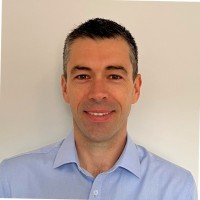Prospect Diagnostics Ltd Employee Robert Dippfs's profile photo