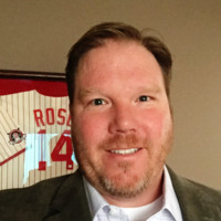 Rob Haveman Email & Phone Number