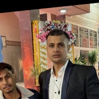 Bantee Sharma Email