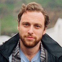 Eric Johansen Email & Phone Number