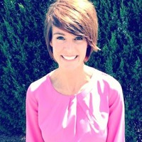 Hunter Hamilton Employee Dynette Majors's profile photo
