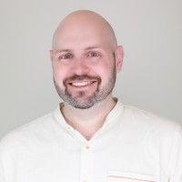 Ed Jaffe Email & Phone Number