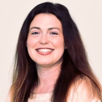 Miranda Pelaez-Rojas's profile photo