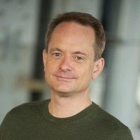 Categorical Technology Employee Jamie Hamilton's profile photo