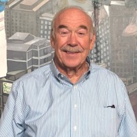 SureBuilt Concrete Forms & Accessories Employee Ray Bartholomae's profile photo