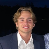 Family First Life Employee Joseph Fedor's profile photo