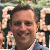 Mike Simpson Email & Phone Number