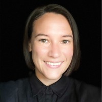 Helen Keller National Center for Deaf-Blind Youths and Adults Employee Jennifer Falls's profile photo