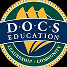 DOCS Education Employee Docs Education's profile photo