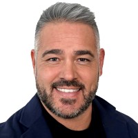 ELECTRUN Employee Arthur Thomas's profile photo