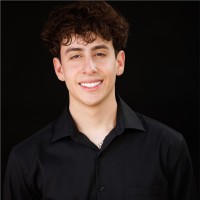 Delet Employee Dylan Ravine's profile photo