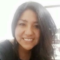 Laura Cristina Salinas Salazar Email