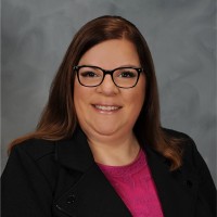 Arm & Hammer Animal Nutrition Employee Stephanie Frankenbach's profile photo