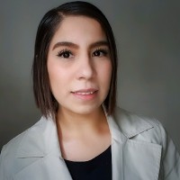 Ana Paula Román Rivas Email