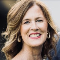 Nancy Labonte Email & Phone Number