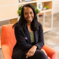 Schaefer Architecture Employee Carmen Moravec's profile photo