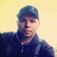 Happy Daze RV's Employee Jason Martinez's profile photo
