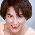 Go  Country 105.1 FM Employee Laurie Allen's profile photo