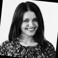 Exceed.ai Employee Sara Biglam's profile photo