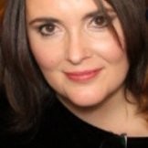 Time Products (UK) Limited Employee Emma Kirkland's profile photo