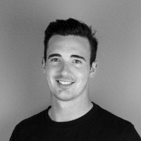 Mixtio Ltd Employee Shannon Fyfe's profile photo