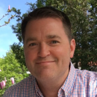 Comtech Telecommunications Corp. Employee Michael Shay's profile photo