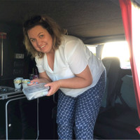 Helen Mumby Email