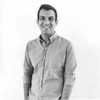 Loft Orbital Employee Doug Farren's profile photo