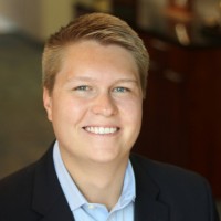 Experitec Inc. Employee Evan Napier's profile photo