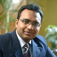 Ankit Jain