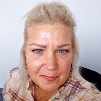 Rebecca Tidwell Email