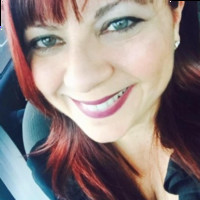 docuVision Employee Marta Tejera's profile photo