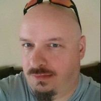 Daniel Abshear Email & Phone Number