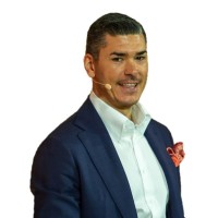 Lundbeck Employee Daniel Hansson's profile photo