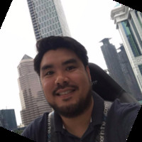 John Bonus Email